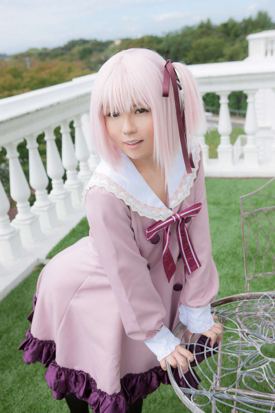 tomocute_004.jpg