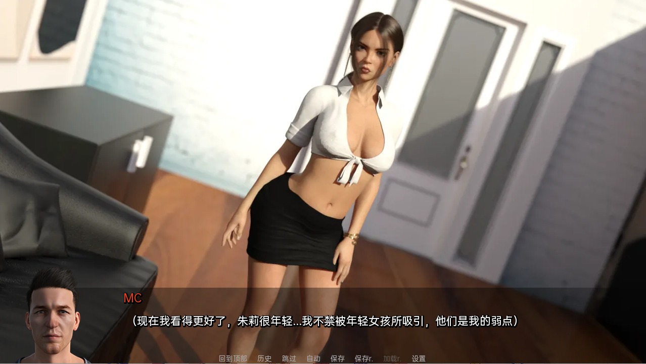 1742220554046-qq20230316152225.jpeg