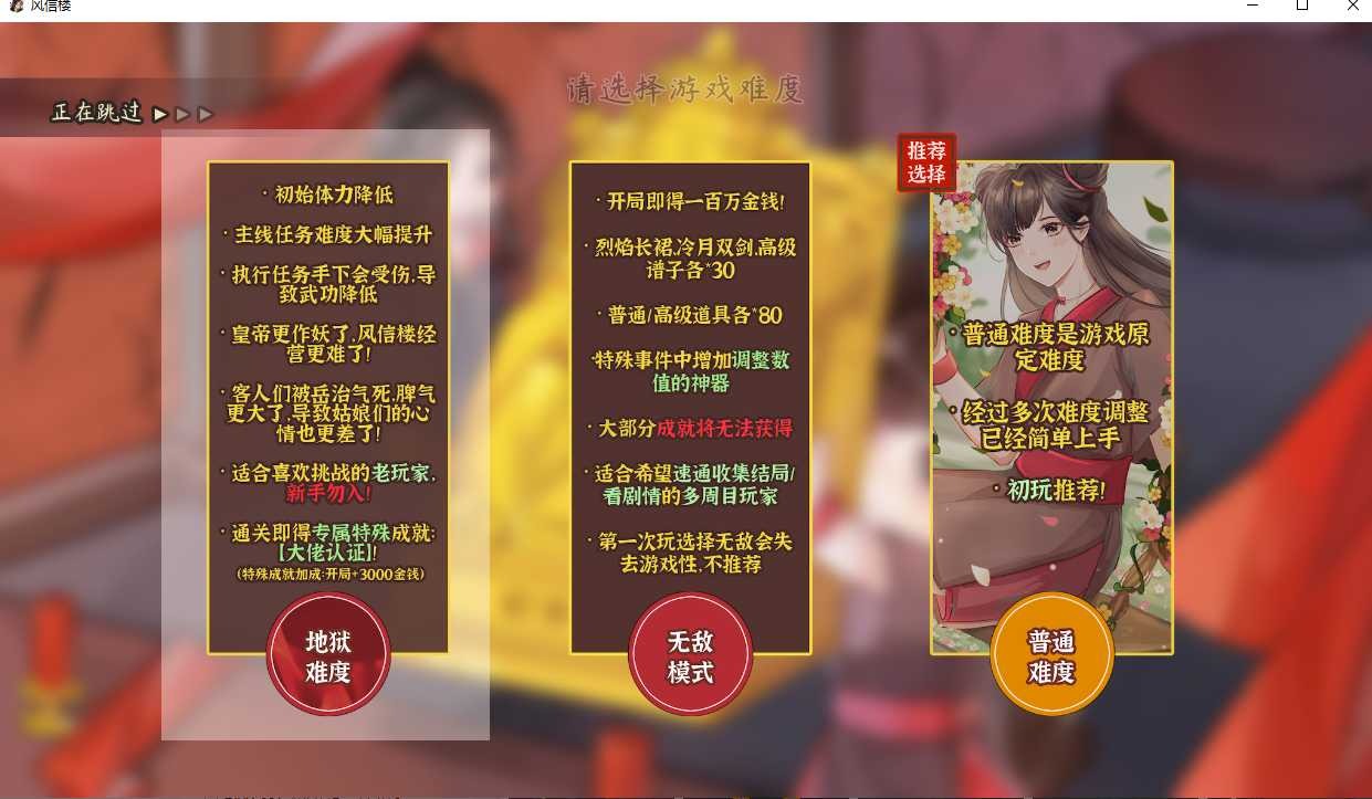 1742220001998-175110u1qq2q212qabufty.jpeg