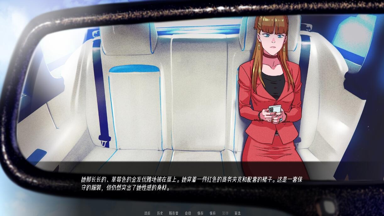 1742219814054-8ce07749d455a.jpeg
