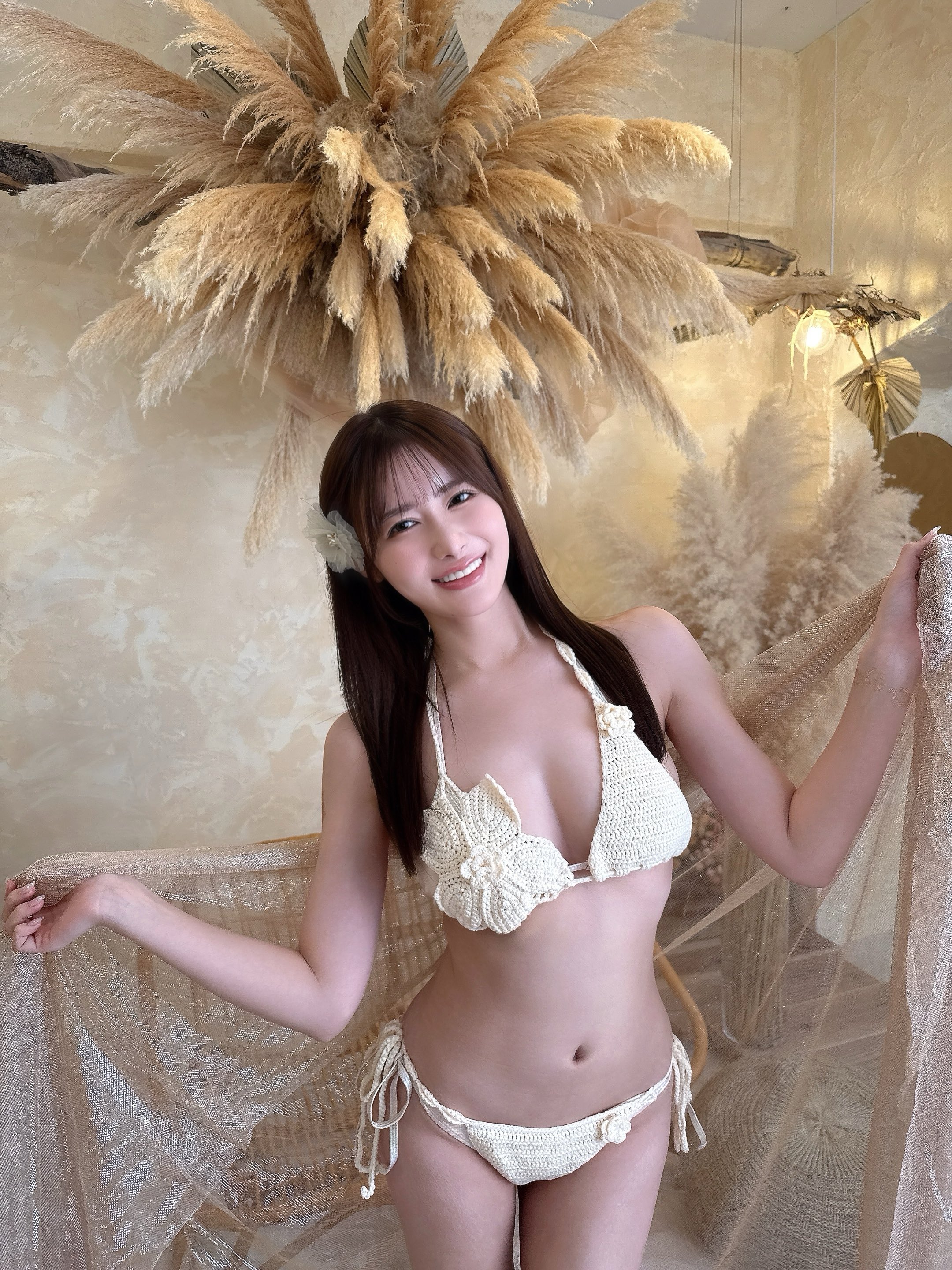 1140426-3.jpg