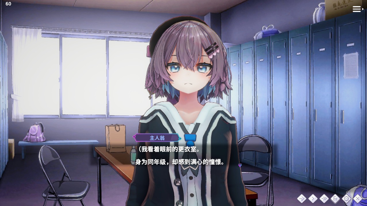 1740734966946-qq20240902154306.jpeg