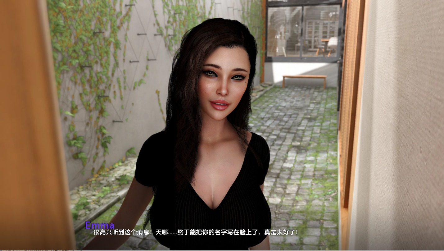 1740734864866-qq20240905201524.jpeg