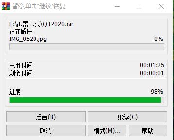 捕获1.JPG