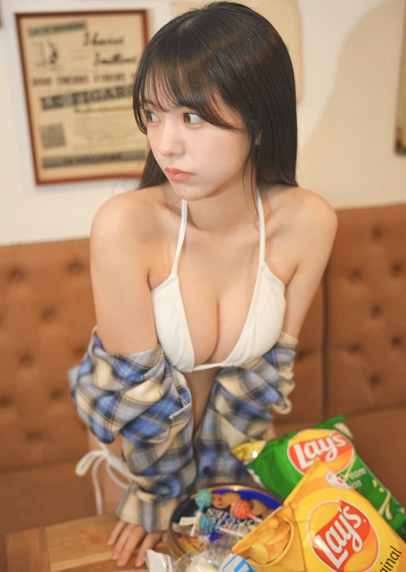 1140426-3.jpg
