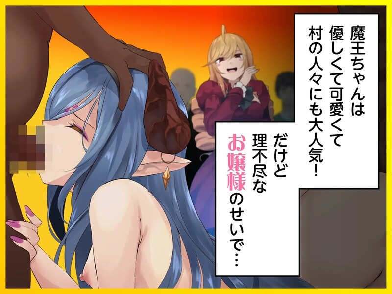 1740822326538-7vn6cp27mb1w.jpeg