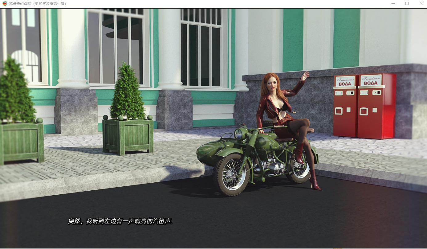1740823321086-qq20230128201528.jpeg