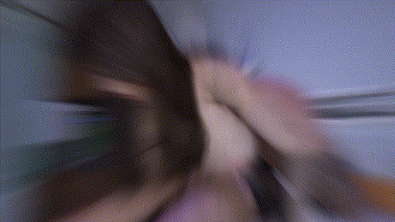 012628nv9gjqgp9zmsespj.gif