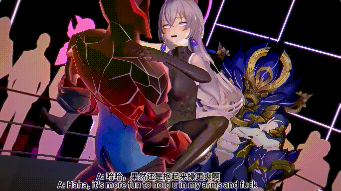 1738869471362-1-4.gif