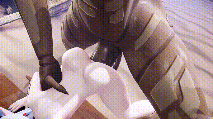 1738785011673-2-3.gif