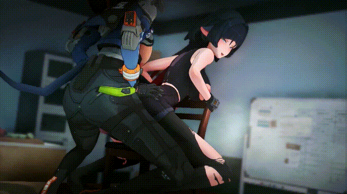 1738784904410-1-6.gif