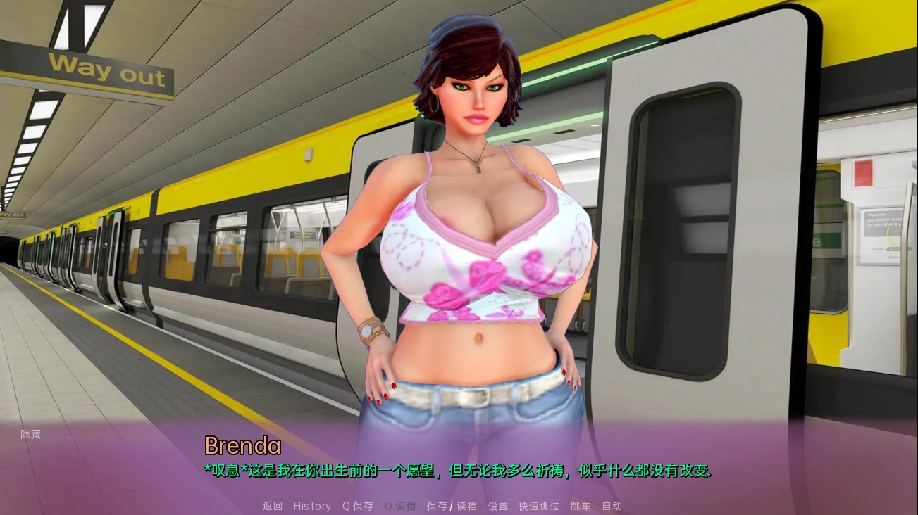 1742561641387-qq20230313015751.jpeg