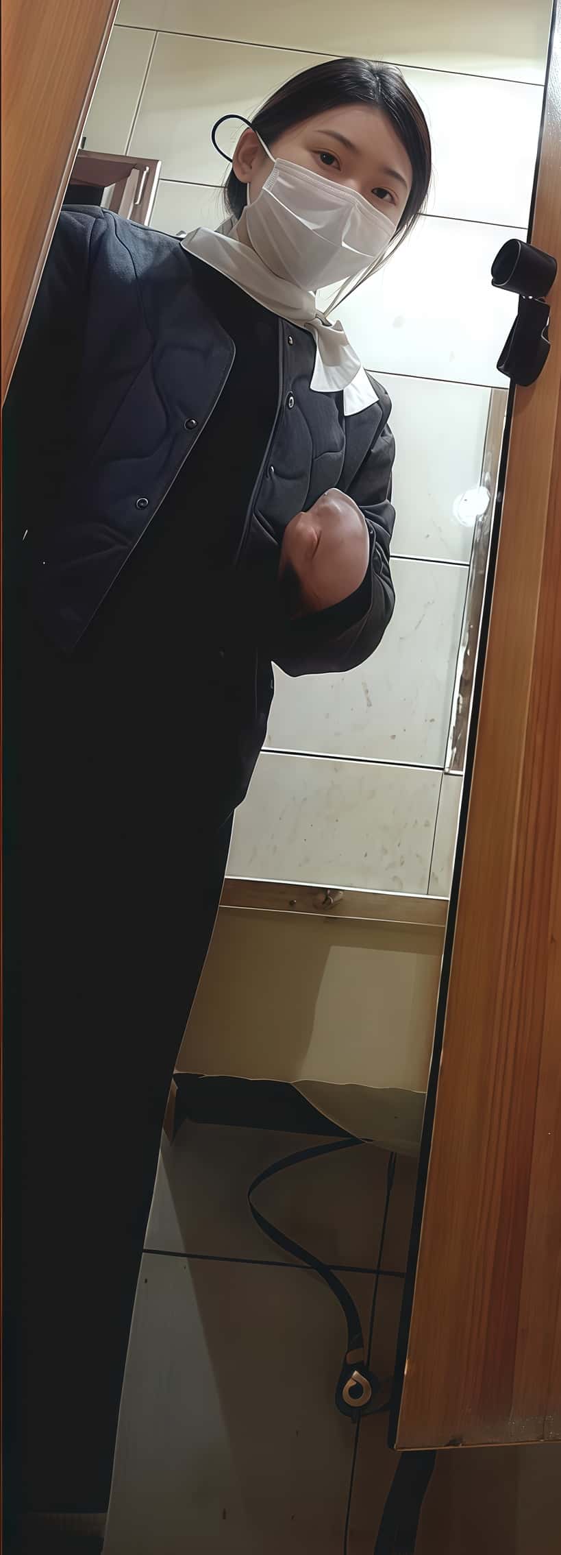 3 (4).mp4_20250820_122448943.jpg