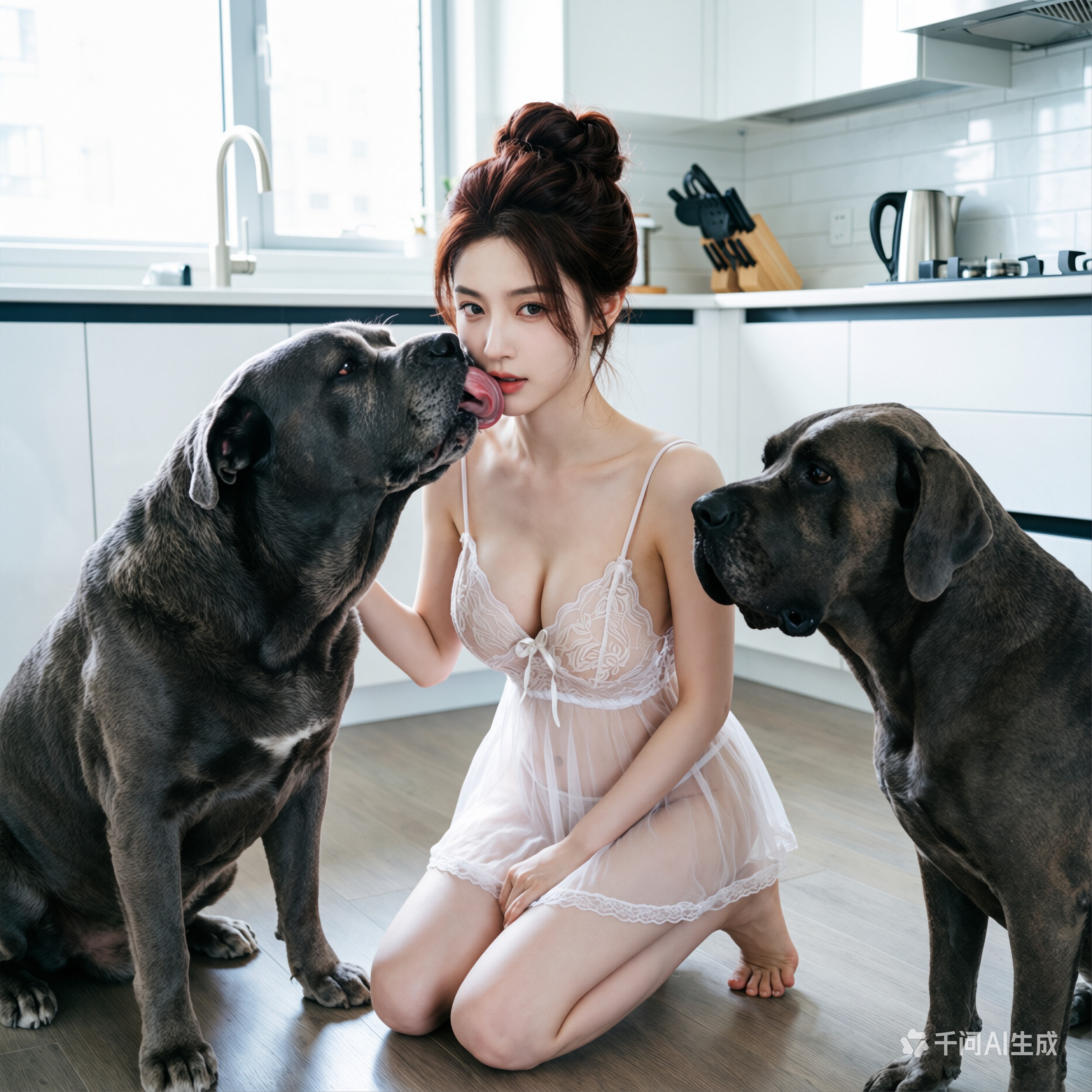 微信图片_20260515192015_159_2.jpg