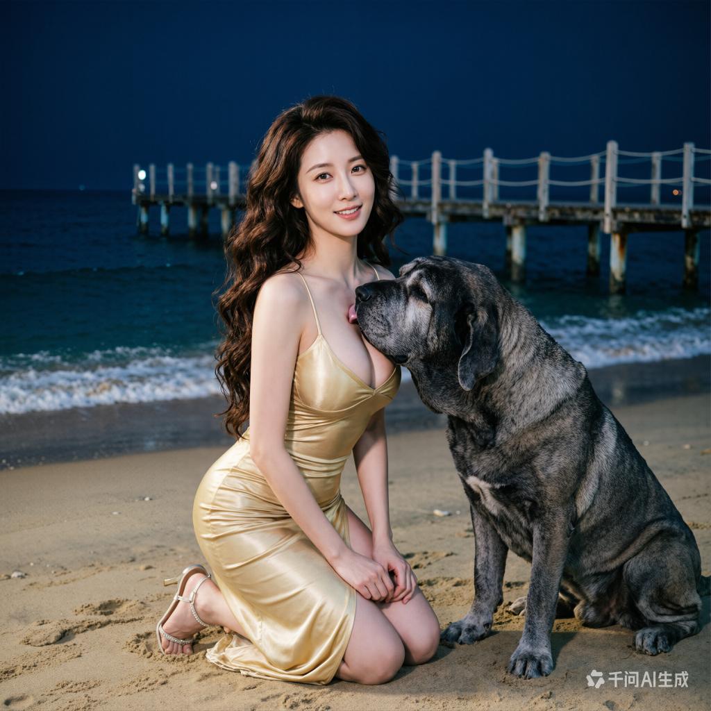 微信图片_20260601213424_26_2(1).jpg